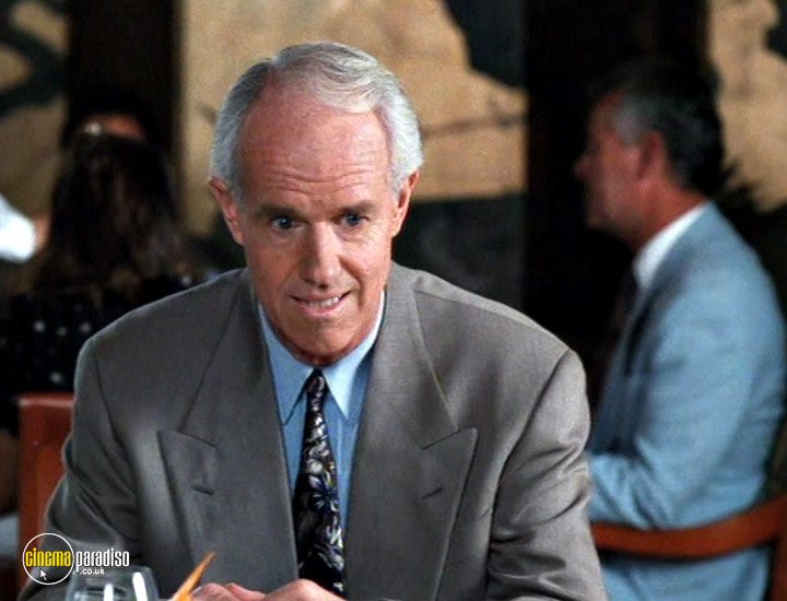 A still #33 from Vows of Deception (1996)