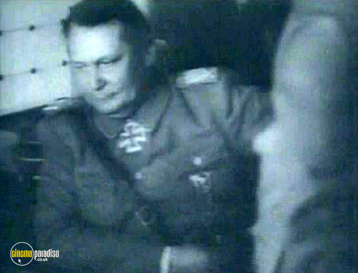 A still #26 from The History of World War Two: Vol.1 (2002)