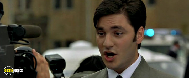 A still #25 from The Hole (2001)