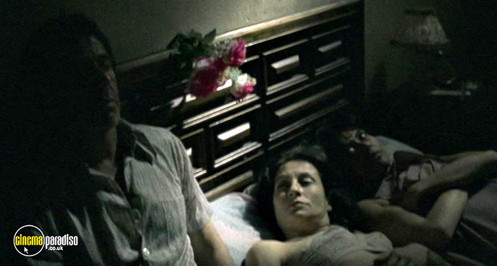 A still #6 from Tony Manero (2008)