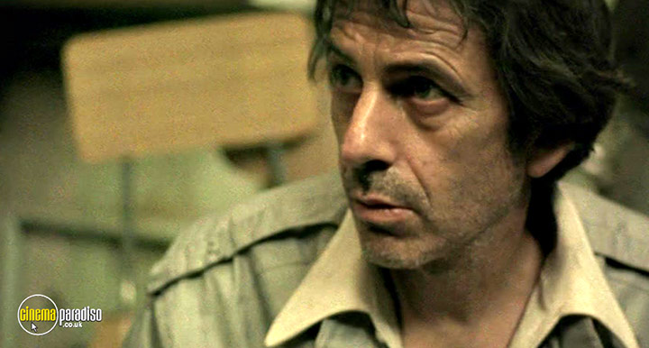 A still #11 from Tony Manero (2008)