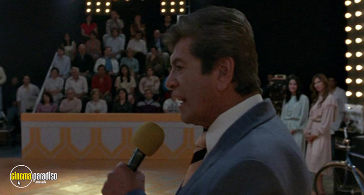 A still #18 from Tony Manero (2008)