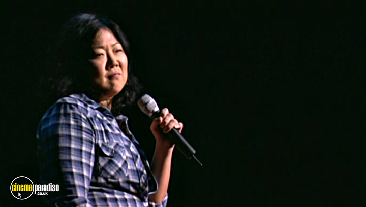 A still #14 from Margaret Cho: Notorious C.H.O. (2011)