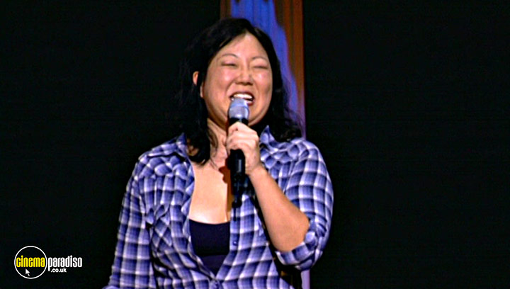 A still #9 from Margaret Cho: Notorious C.H.O. (2011)