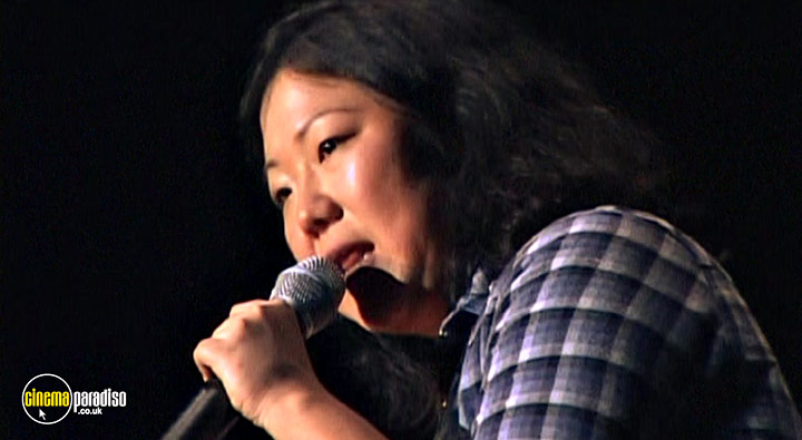 A still #4 from Margaret Cho: Notorious C.H.O. (2011)