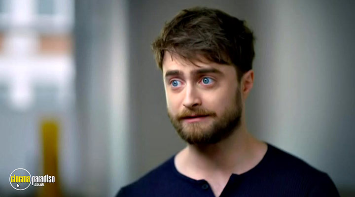 A still #35 from Who Do You Think You Are?: Series 16 (2019)