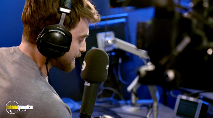 A still #29 from Who Do You Think You Are?: Series 16 (2019)