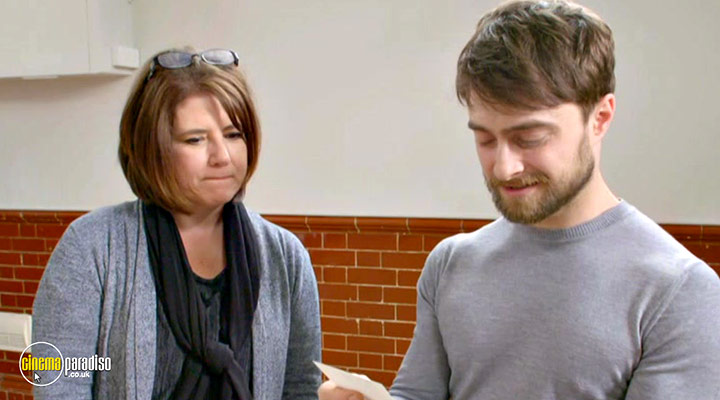 A still #28 from Who Do You Think You Are?: Series 16 (2019)