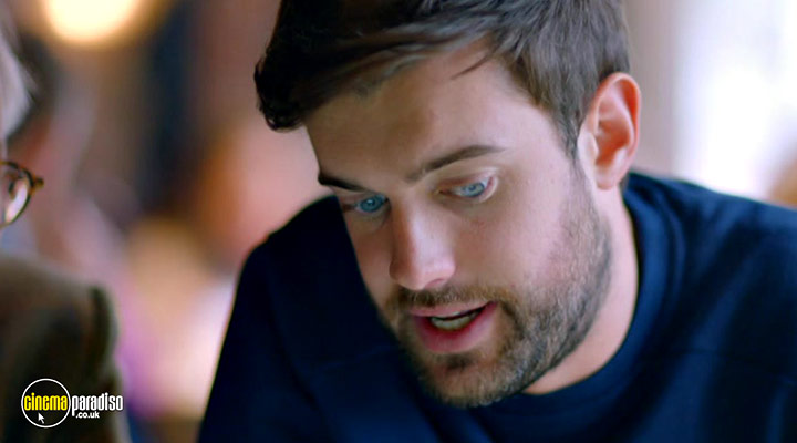 A still #14 from Who Do You Think You Are?: Series 16 (2019)
