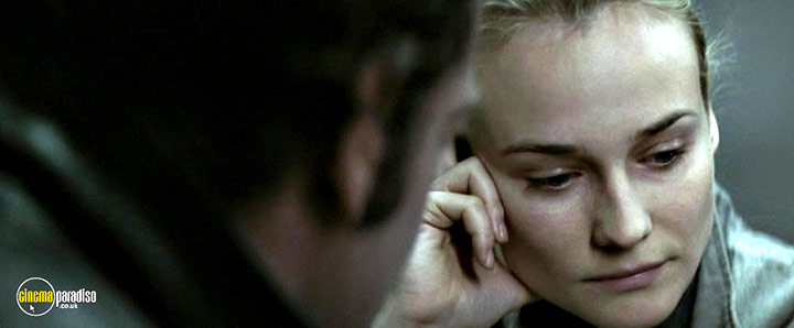 A still #30 from Anything for Her (2008)