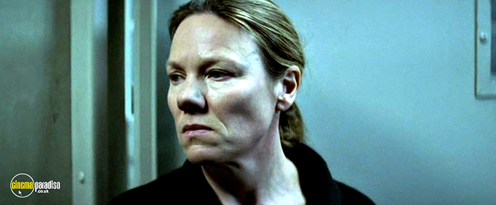 A still #29 from Anything for Her (2008)
