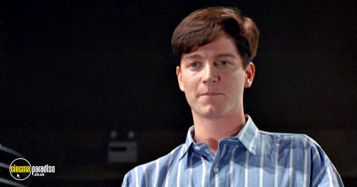 A still #27 from Fly 2 (1989)