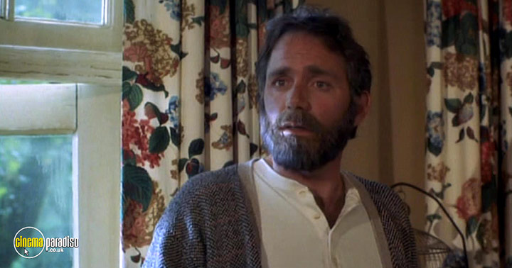 A still #17 from Fly 2 (1989)