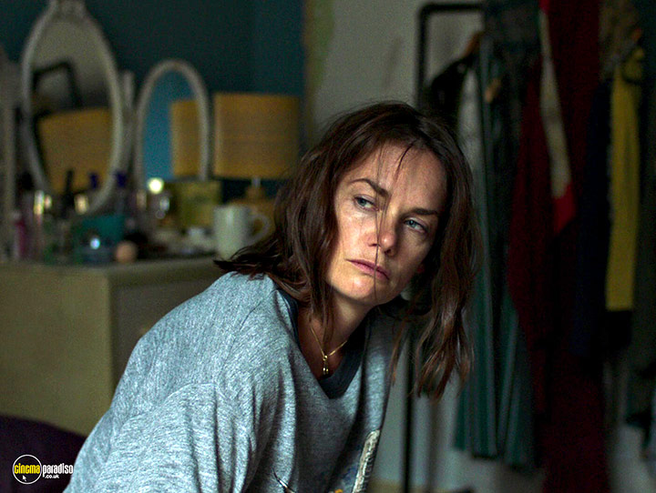 A still #26 from True Things (2021)