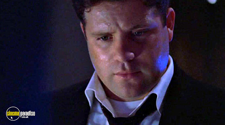 A still #19 from 24 (Twenty Four): Series 5 (2006)