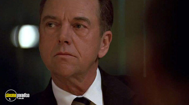 A still #18 from 24 (Twenty Four): Series 5 (2006)