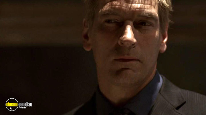 A still #16 from 24 (Twenty Four): Series 5 (2006)