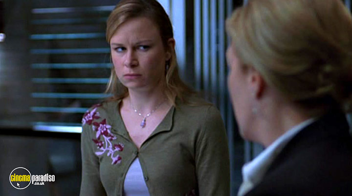 A still #15 from 24 (Twenty Four): Series 5 (2006)