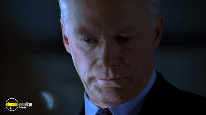 A still #13 from 24 (Twenty Four): Series 5 (2006)
