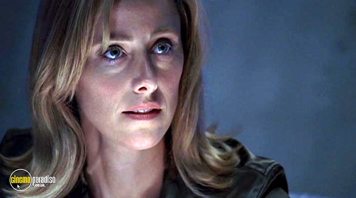 A still #12 from 24 (Twenty Four): Series 5 (2006)