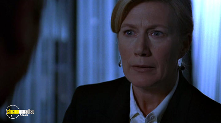 A still #10 from 24 (Twenty Four): Series 5 (2006)