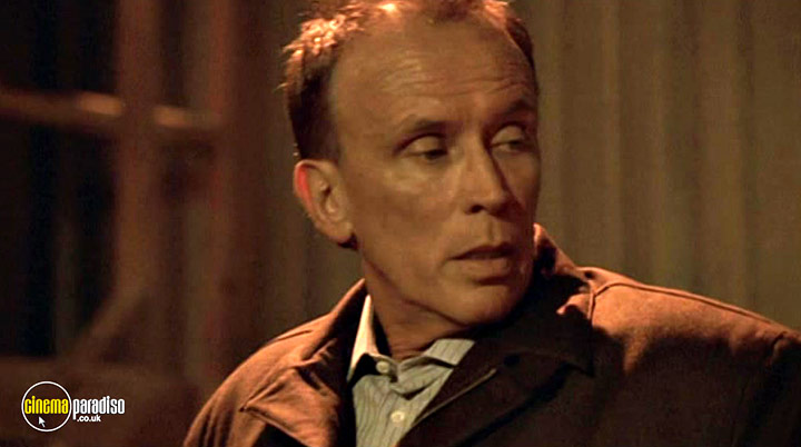 A still #5 from 24 (Twenty Four): Series 5 (2006)