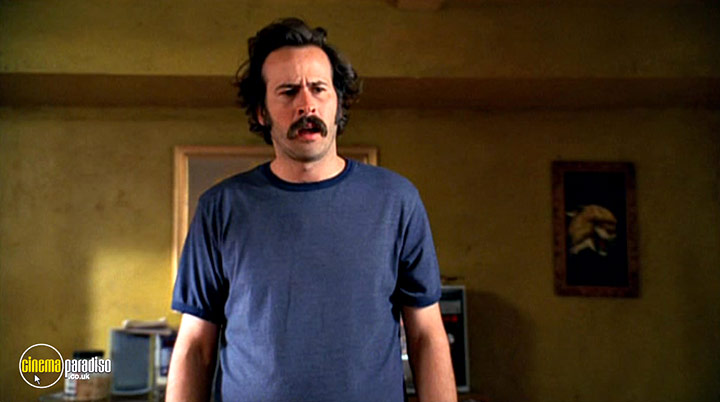 A still #31 from My Name Is Earl: Series 1 (2005)