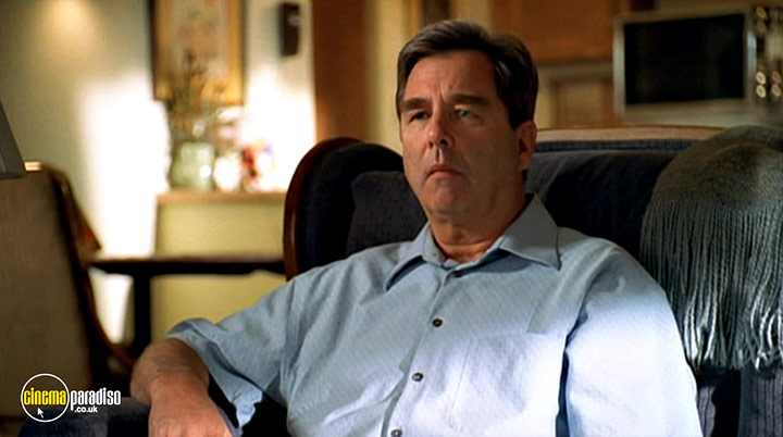 A still #26 from My Name Is Earl: Series 1 (2005)