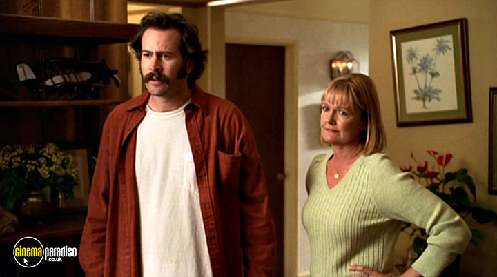 A still #1 from My Name Is Earl: Series 1 (2005)