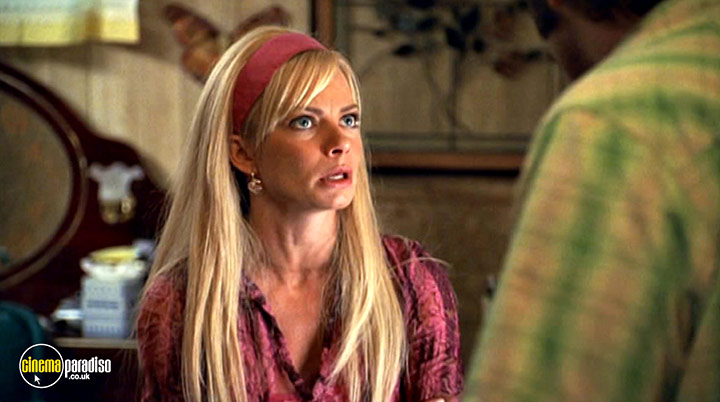 A still #23 from My Name Is Earl: Series 1 (2005)