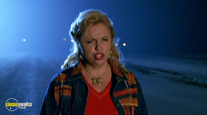 A still #21 from My Name Is Earl: Series 1 (2005)