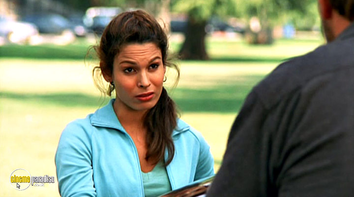 A still #19 from My Name Is Earl: Series 1 (2005)