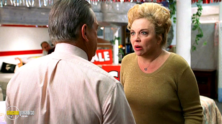 A still #18 from My Name Is Earl: Series 1 (2005)