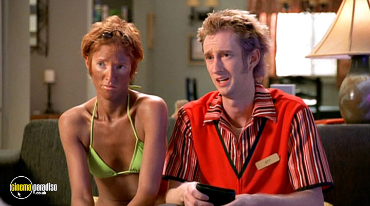 A still #11 from My Name Is Earl: Series 1 (2005)