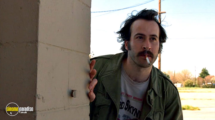 A still #10 from My Name Is Earl: Series 1 (2005)
