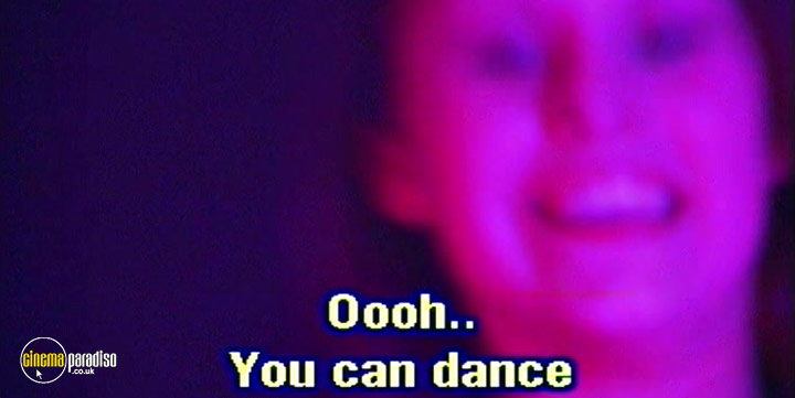 A still #15 from Sunfly Karaoke: Party (2003)