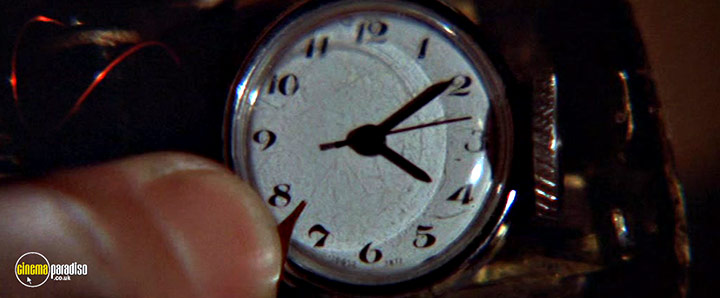 A still #10 from The Hindenburg (1975)