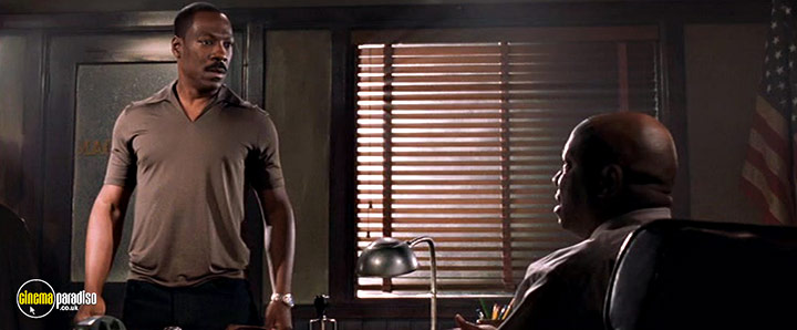 A still #35 from Showtime (2002)
