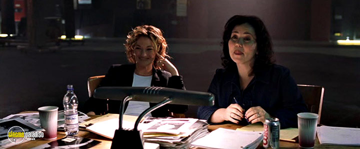 A still #34 from Showtime (2002)
