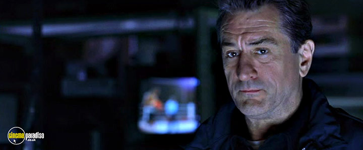 A still #32 from Showtime (2002)