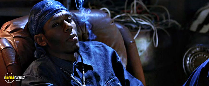 A still #31 from Showtime (2002)