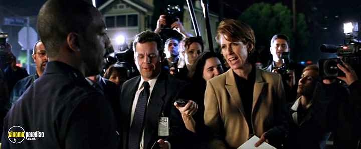 A still #29 from Showtime (2002)