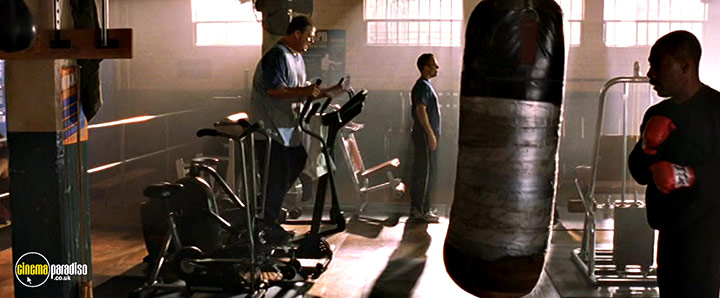 A still #27 from Showtime (2002)