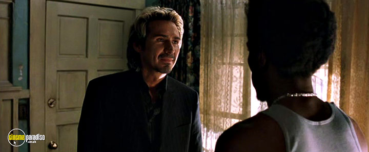A still #23 from Showtime (2002)