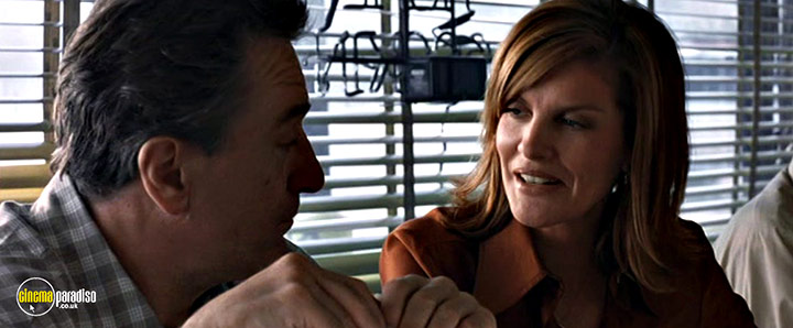 A still #20 from Showtime (2002)