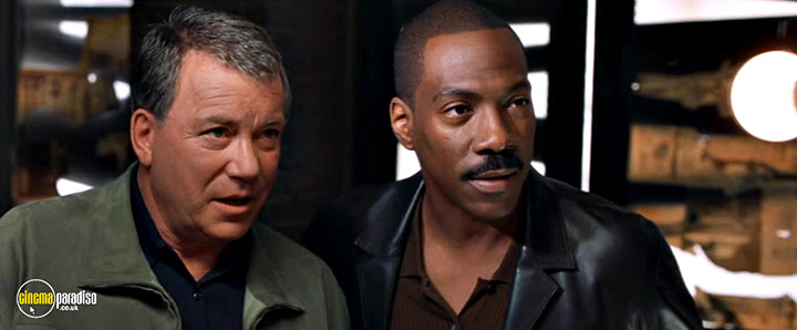 A still #19 from Showtime (2002)
