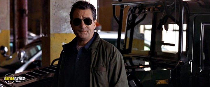 A still #16 from Showtime (2002)