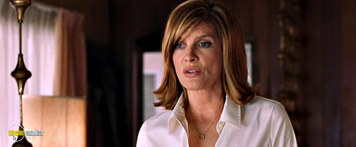 A still #14 from Showtime (2002)