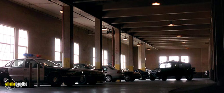 A still #13 from Showtime (2002)