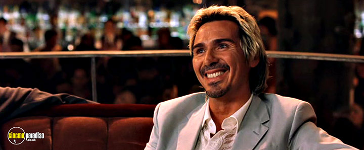 A still #12 from Showtime (2002)